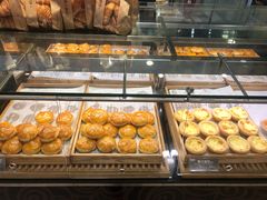 -味多美蛋糕(通州店)