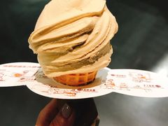 -野人牧坊Gelato(天津南开大悦城店)