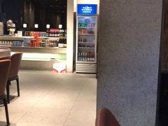 -雅玛花式铁板烧(国宏宾馆店)