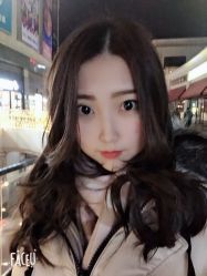 -简影造型·自选烫染接发salon