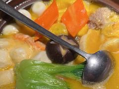-苏乡兰亭·新派淮扬菜(吾悦广场店)