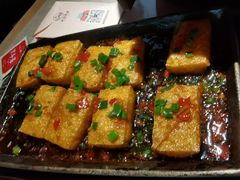-蛙小侠(五象万象汇店)