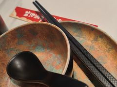 -清真·宁夏印象·盐池滩羊肉体验店(江宁路店)