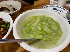 -笨罗卜浏阳菜馆(富家湾小区店)