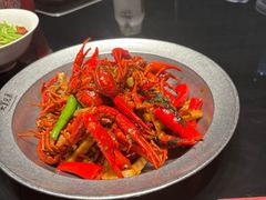 -天宝兄弟(前海壹方城店)