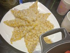 -椒行天下干锅牛蛙·(万宝店)