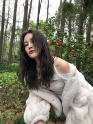 -SEBASTIAN塞巴斯汀