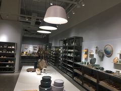 -OCE(熙地港购物中心店)