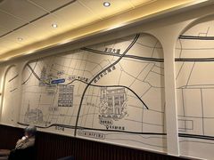 -瑞幸咖啡(江汉路中山大道店)