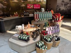 -星巴克臻选(成都太古里店)