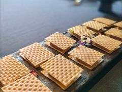 -上海滩餐厅(BFC外滩金融中心店)