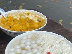 -黄氏沥泉·冰粉(玉林店)