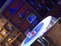 -尚岛私房菜(西方巷店)