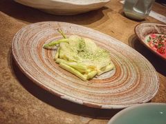 -贰捌零叁精致料理(钱湖店)