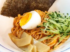 -小条食堂(三坊七巷店)