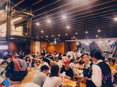 大堂-鼎泰丰(南西店)