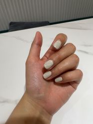-悦指间美甲美睫