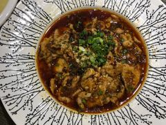 -庆合府重庆大排档(紫都城店)