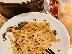 -小林哥的海鲜馆·夜宵烧烤(渔人码头店)