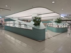 -王府井百货(总府店)