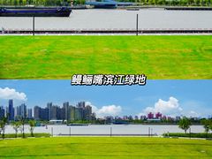 -上海山野camping·户外天幕烧烤·团建拓展营地