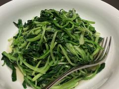 -上和臻品中国菜(花园街店)