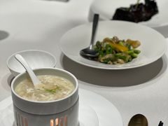 -富淳饭店(世纪公园店)