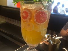 -探鱼·鲜青椒爽麻烤鱼(领展购物广场店)