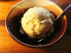 -萨尔瓦多Salvador's