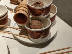 -星伦多自助料理·涮烤一体(虹悦城店)