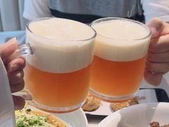-巴扎屋大盘鸡·新疆菜(汇嘉时代店)