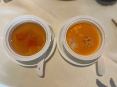 -皇朝会.经典传统粤菜(外滩店)