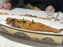 -凯鸽酒楼(操场城店)