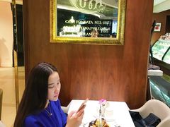 -COVA(上海K11艺术中心店)
