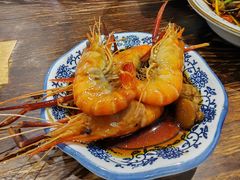 -西划船·杭帮菜老味道