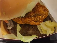 -肯德基(观前新店)