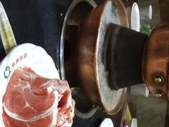 -草原饭店火锅