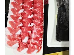 -宽板凳老灶火锅(南礼士路店)