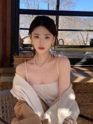 -崇尚GAVIN STYLE臻选