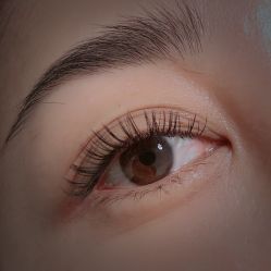 -Pink You美甲洗眉纹绣定制中心