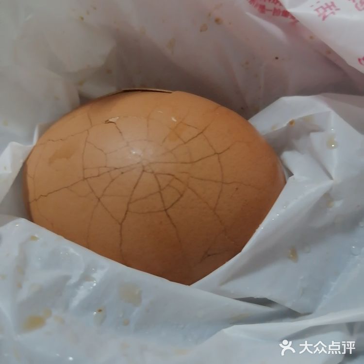 [打call]周末就要快乐的出去玩😁
  