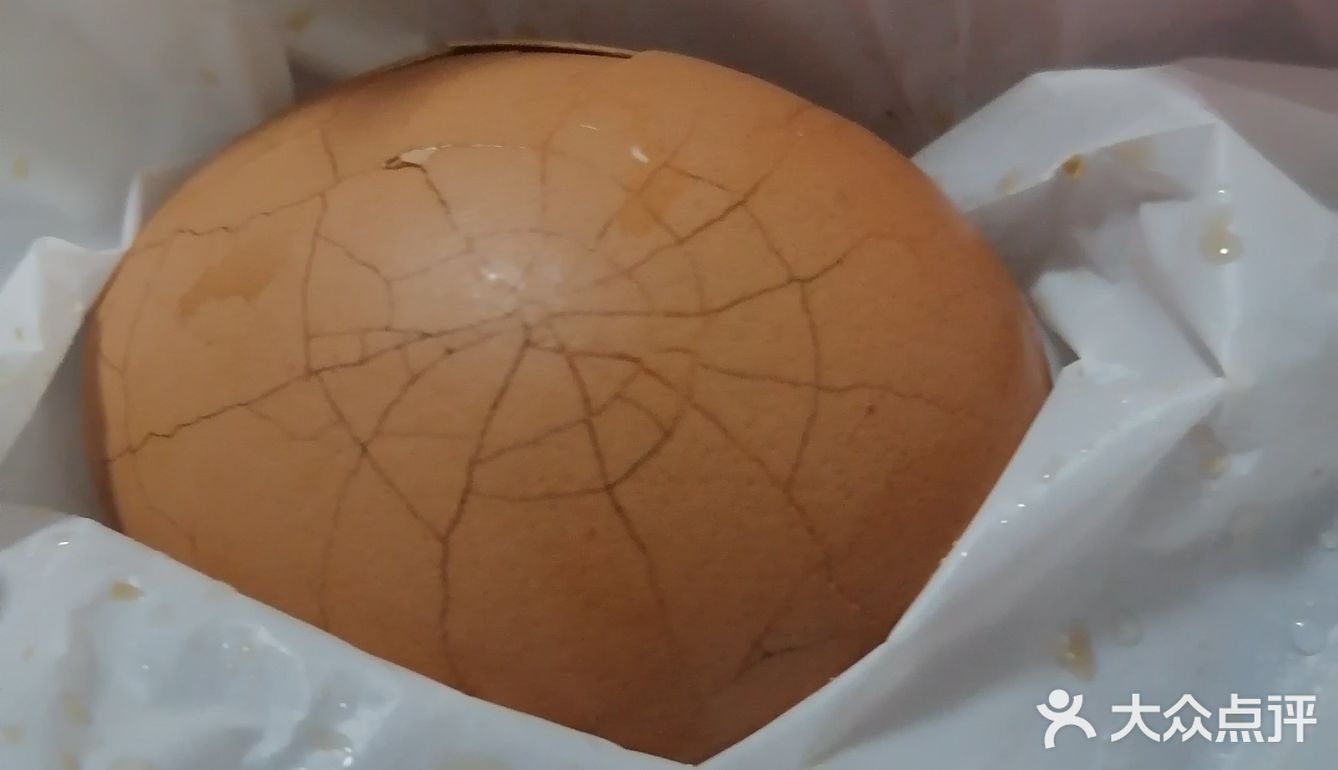 [打call]周末就要快乐的出去玩😁
  