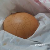 [打call]周末就要快乐的出去玩😁
  