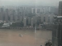 -WFC会仙楼观景台