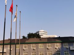 -北京新世纪饭店(动物园地铁站店)