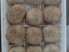 -师任堂韩式食品(总店)