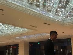 -上海中航虹桥机场泊悦酒店