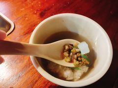 -大渝火锅(苏州西城永捷店)