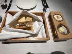 -王品牛排(常州吾悦广场店)