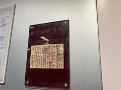 -汕头市小公园-侨批文物馆